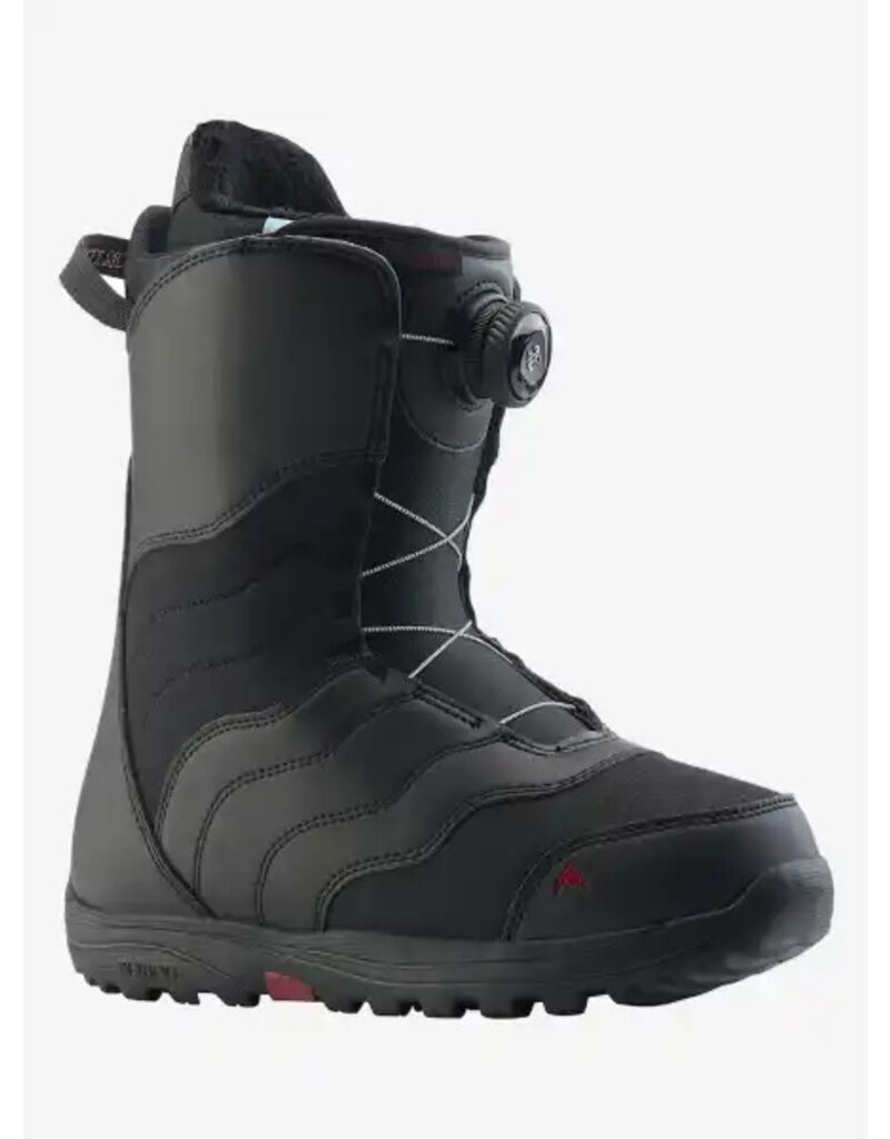 BURTON Burton Mint BOA Snowboard Boots Women's 2025
