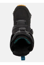 BURTON Burton Felix Step On Snowboard Boots Women's 2025