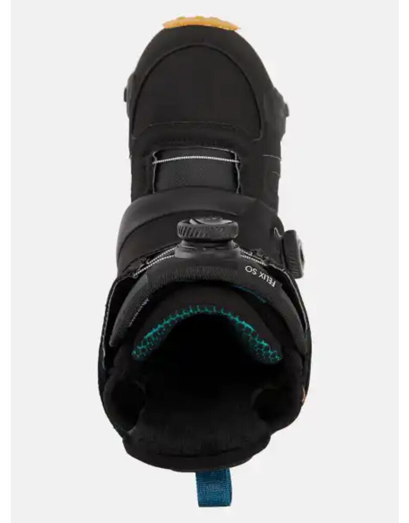 BURTON Burton Felix Step On Snowboard Boots Women's 2025