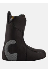 BURTON Burton Felix Step On Snowboard Boots Women's 2025