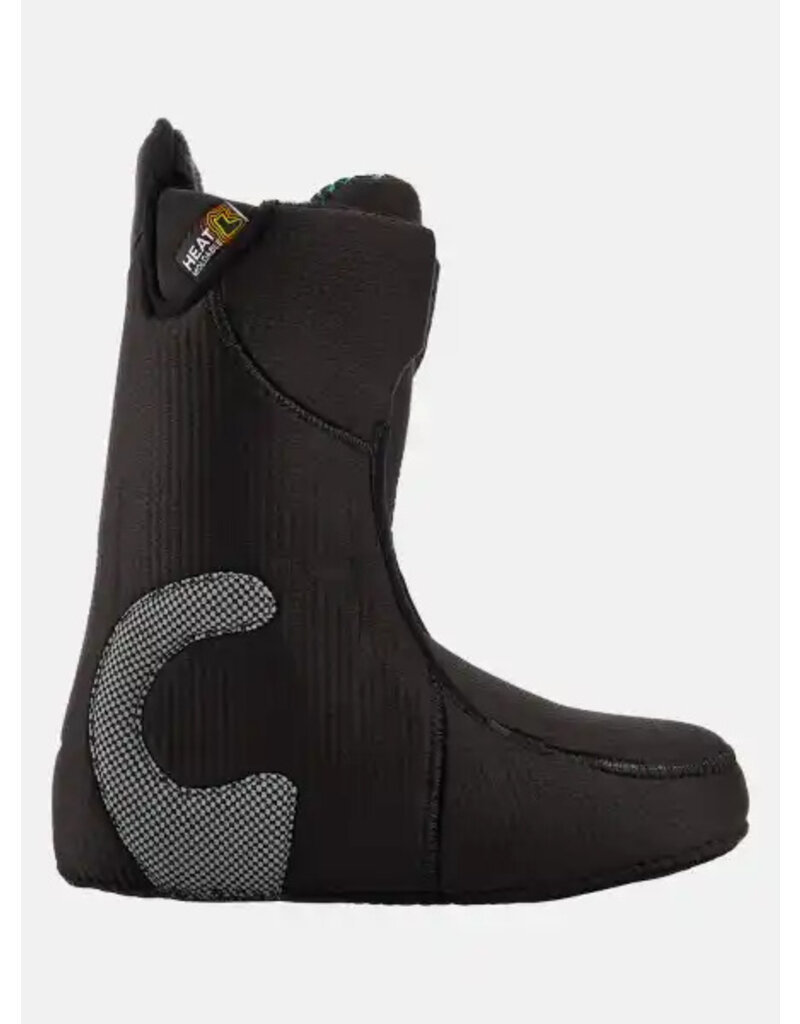 BURTON Burton Felix Step On Snowboard Boots Women's 2025