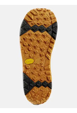 BURTON Burton Felix Step On Snowboard Boots Women's 2025