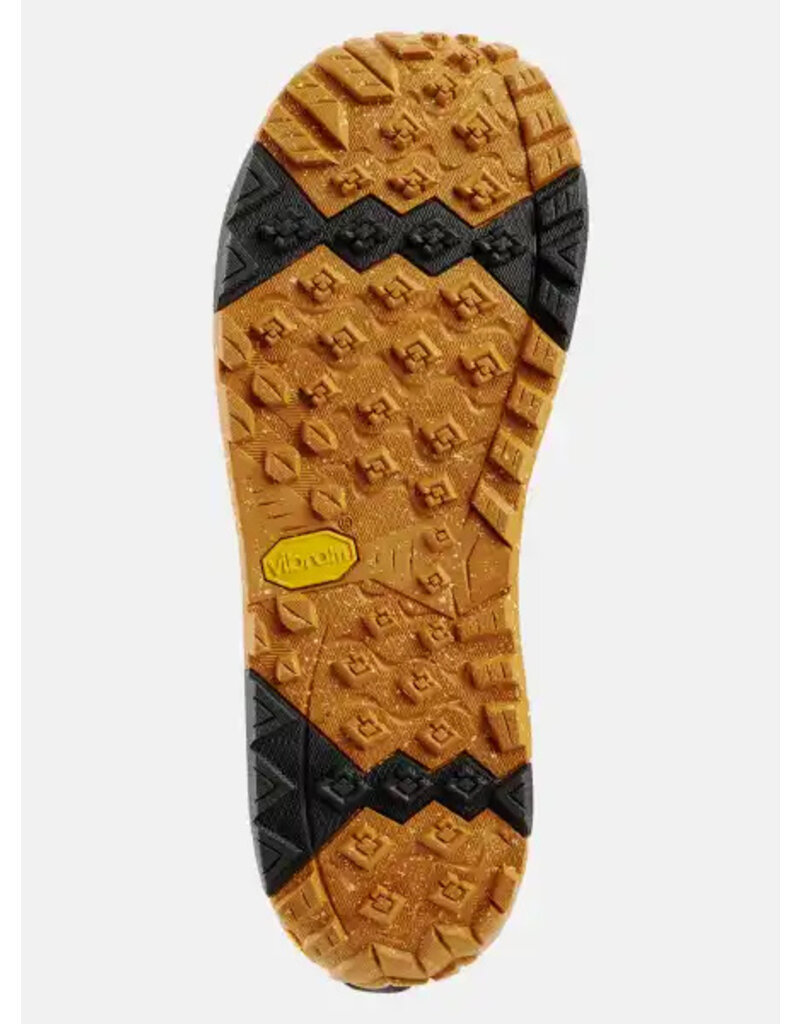 BURTON Burton Felix Step On Snowboard Boots Women's 2025