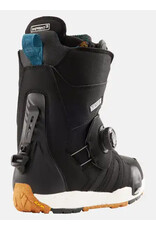 BURTON Burton Felix Step On Snowboard Boots Women's 2025