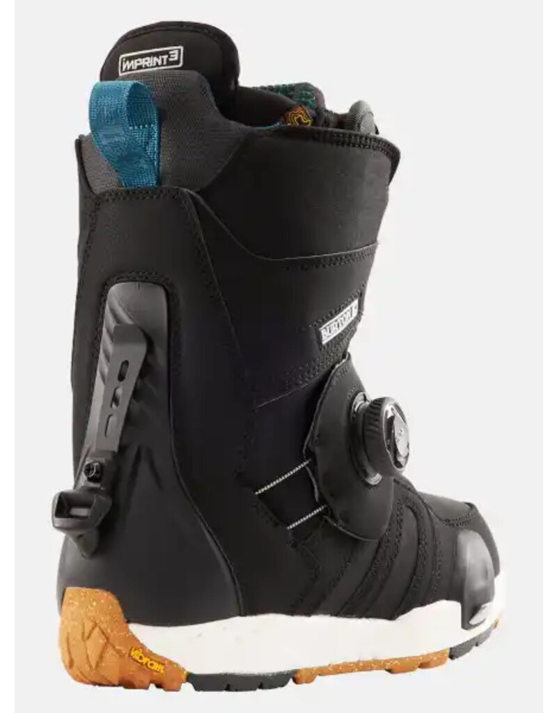 BURTON Burton Felix Step On Snowboard Boots Women's 2025