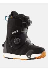 BURTON Burton Felix Step On Snowboard Boots Women's 2025