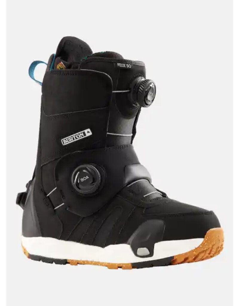BURTON Burton Felix Step On Snowboard Boots Women's 2025