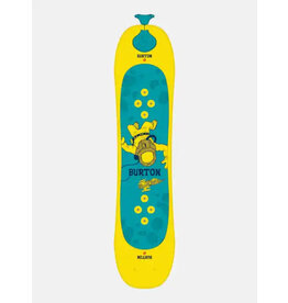 BURTON 2024 BURTON KID'S RIGLET SNOWBOARD