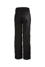 HELLY HANSEN Helly Hansen Legendary Pant Jr.