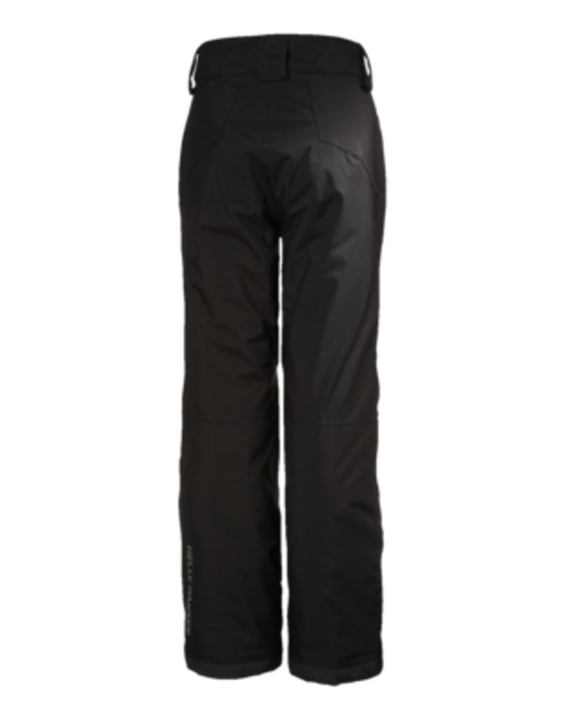 HELLY HANSEN Helly Hansen Legendary Pant Jr.