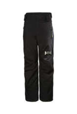 HELLY HANSEN Helly Hansen Legendary Pant Jr.