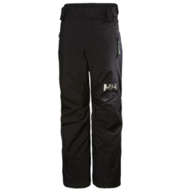 HELLY HANSEN HELLY HANSEN JR LEGENDARY PANT