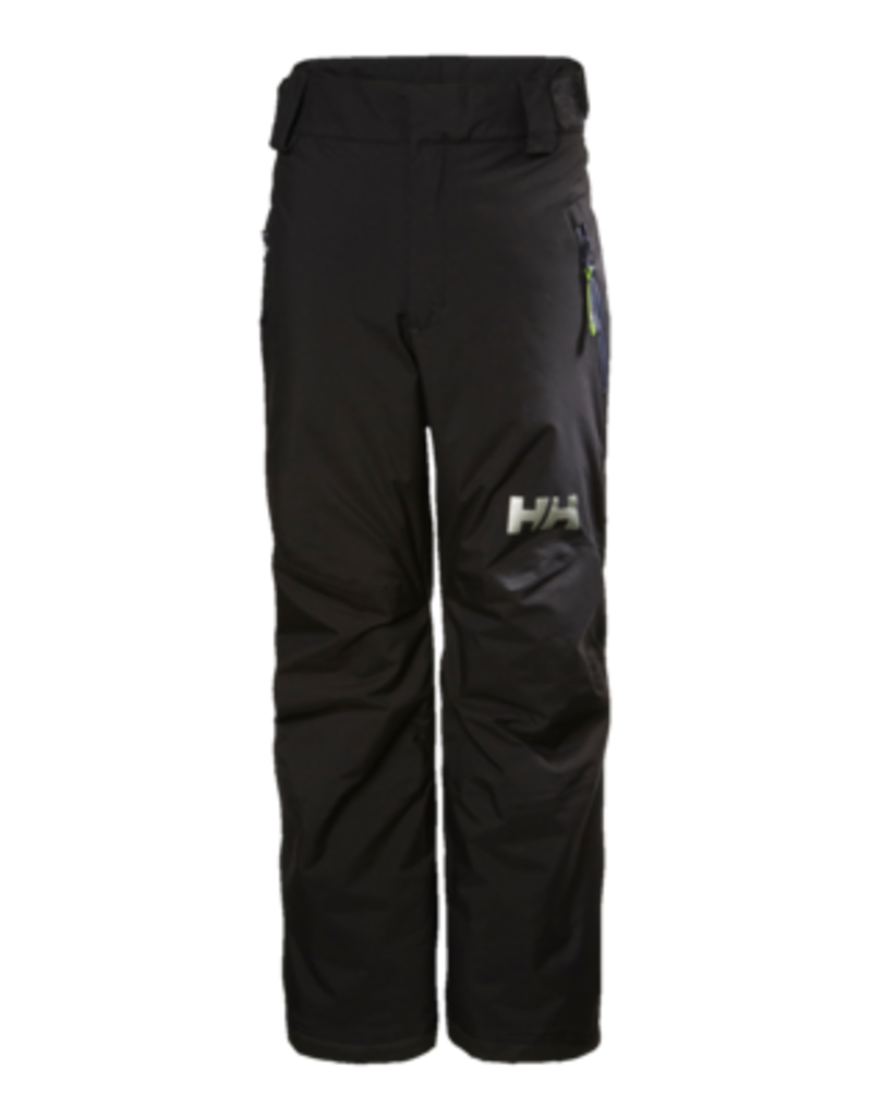 HELLY HANSEN Helly Hansen Legendary Pant Jr.