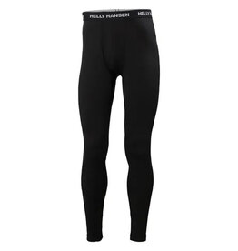 HELLY HANSEN HELLY HANSEN MEN'S LIFA MERINO BASE LAYER PANT