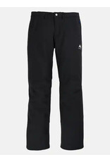 BURTON Burton Society Pant Women's