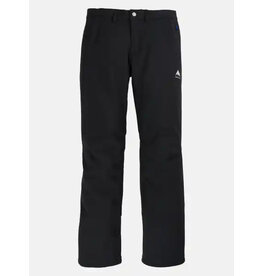 BURTON BURTON WOMEN'S SOCIETY PANT