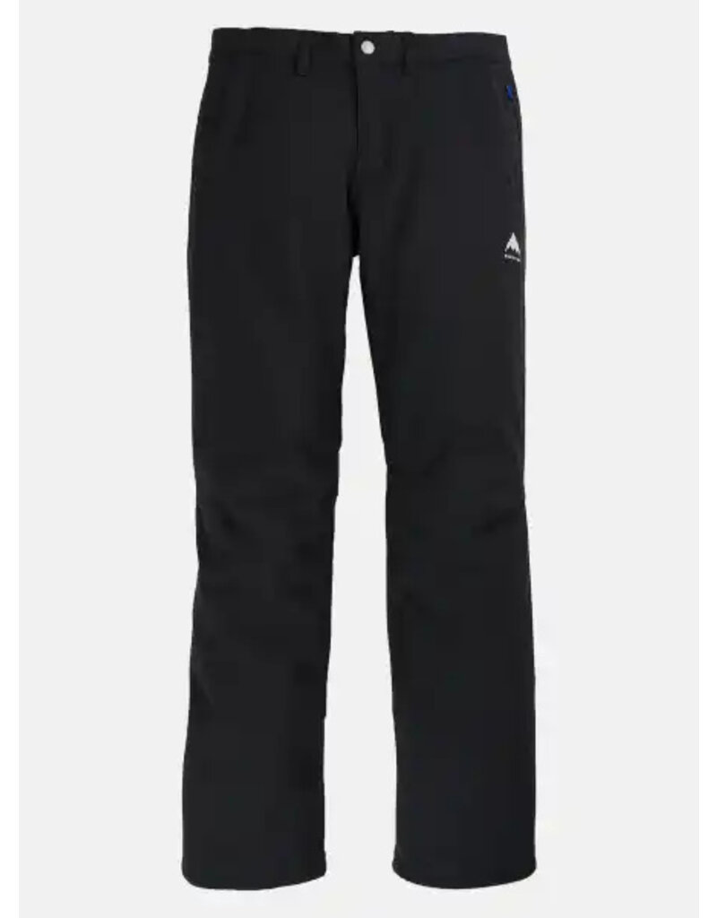 BURTON Burton Society Pant Women's
