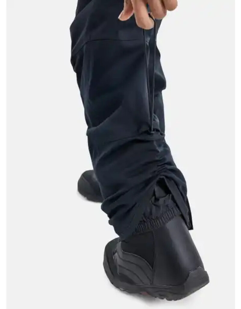 BURTON Burton Society Pant Women's