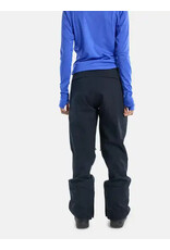 BURTON Burton Society Pant Women's