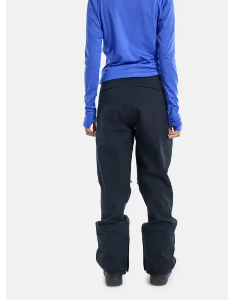 BURTON Burton Society Pant Women's