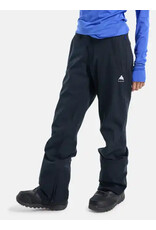 BURTON Burton Society Pant Women's