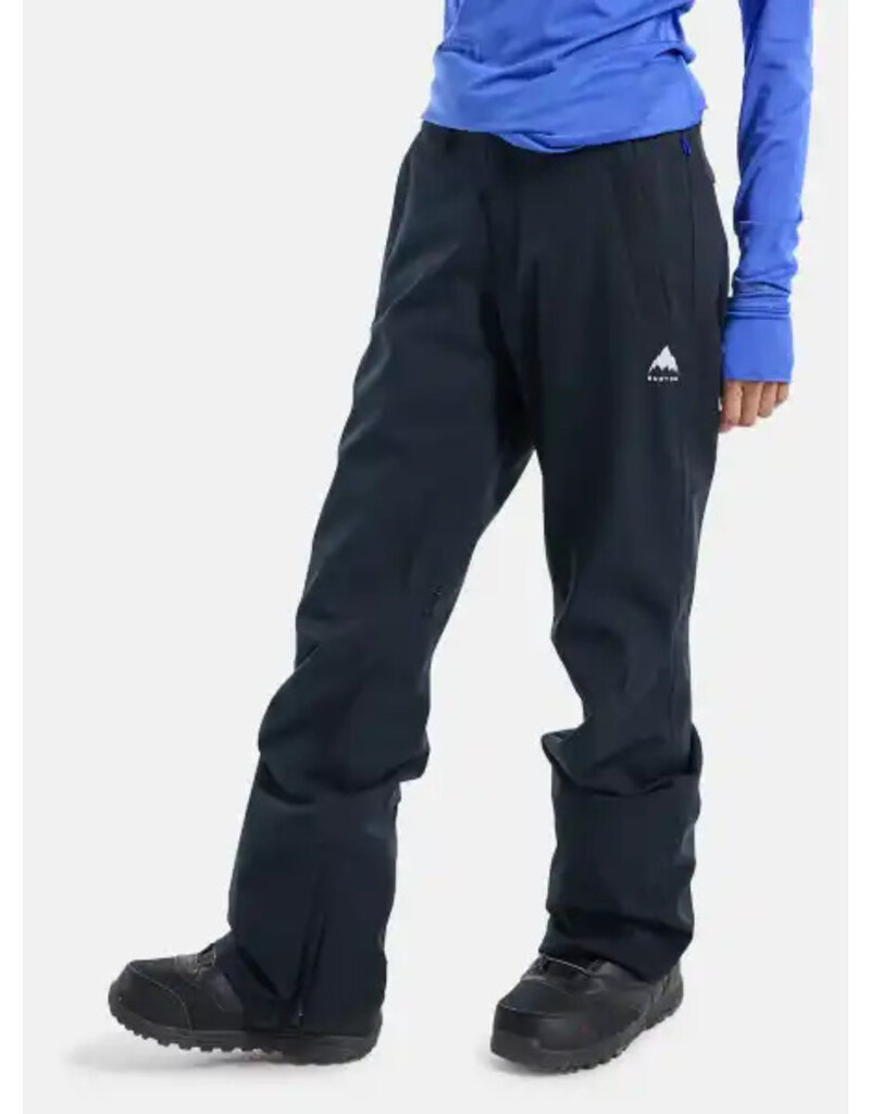 BURTON Burton Society Pant Women's