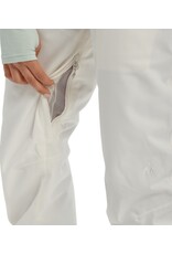 BURTON Burton Society Pant Women's