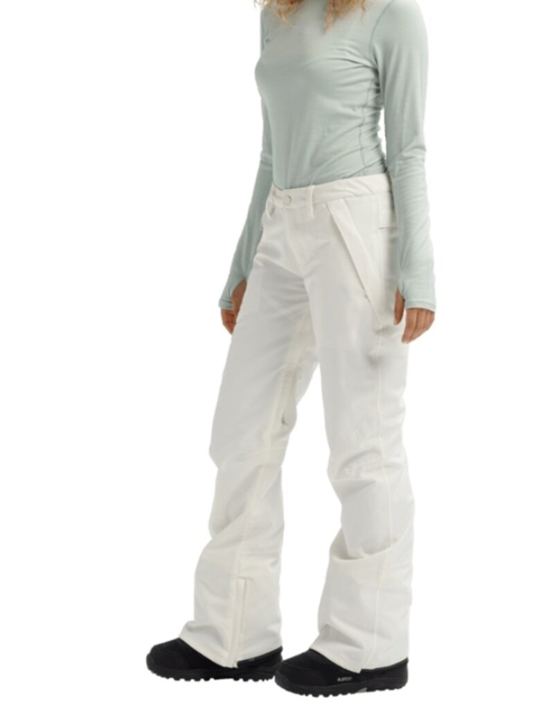 BURTON Burton Society Pant Women's