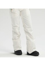 BURTON Burton Society Pant Women's