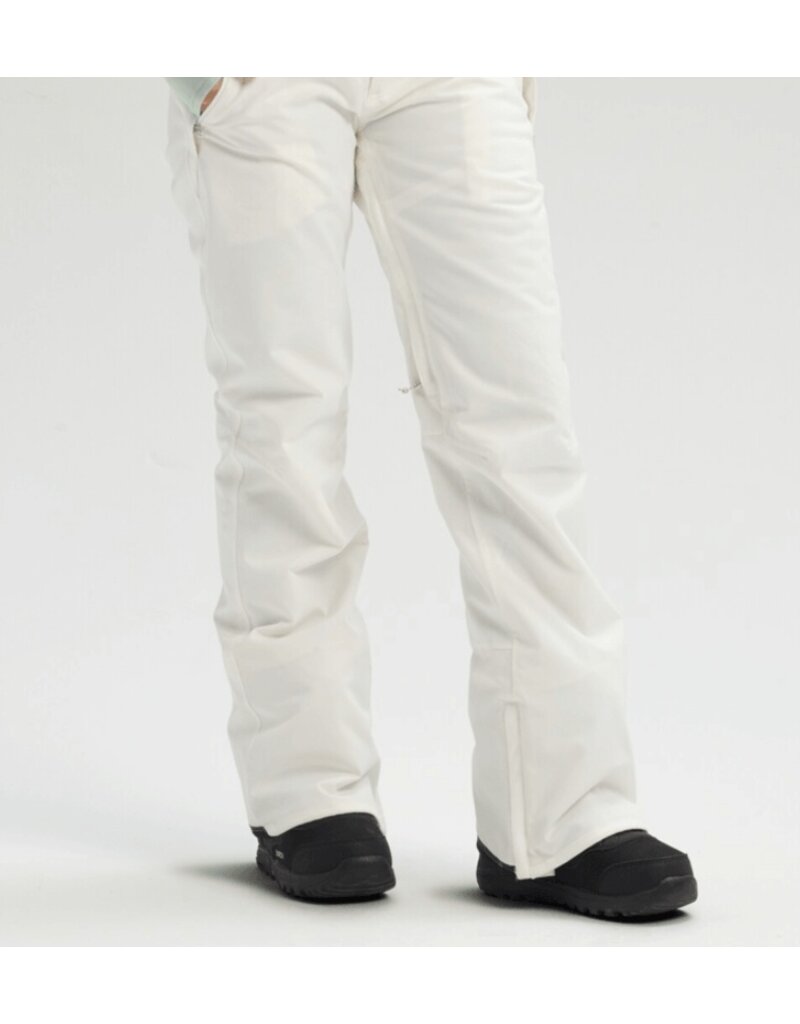 BURTON Burton Society Pant Women's