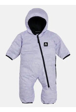 BURTON Burton Buddy Bunting Suit Toddler
