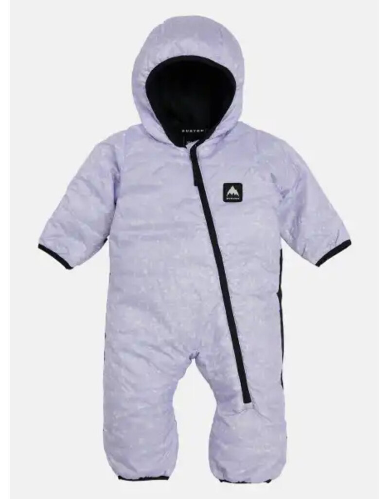 BURTON Burton Buddy Bunting Suit Toddler