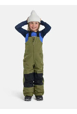 BURTON 2024 BURTON TODDLER MAVEN 2L BIB