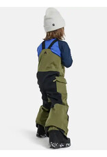 BURTON 2024 BURTON TODDLER MAVEN 2L BIB