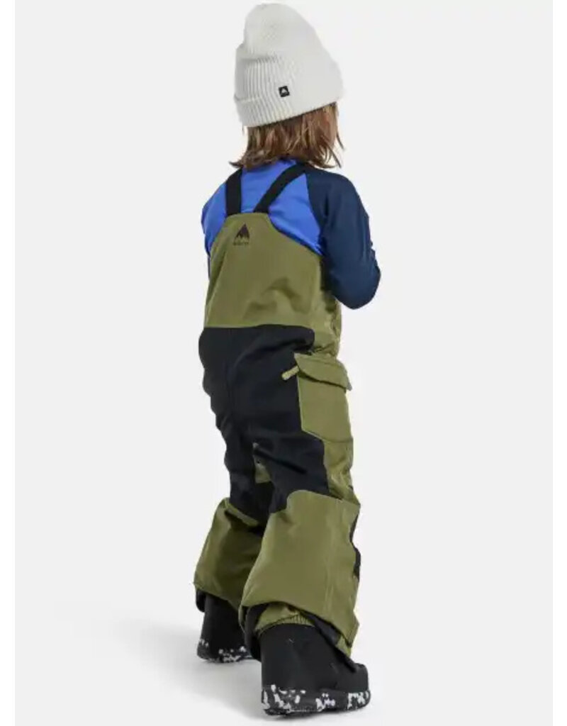 BURTON 2024 BURTON TODDLER MAVEN 2L BIB