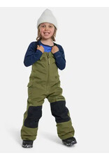 BURTON 2024 BURTON TODDLER MAVEN 2L BIB