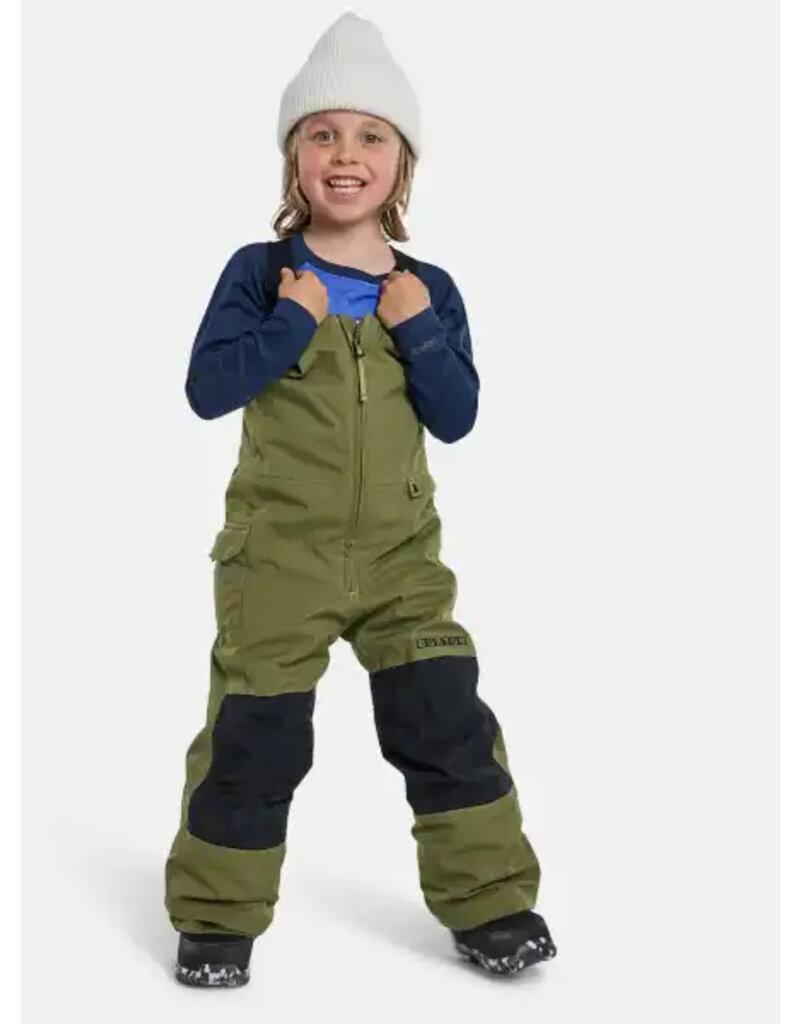 BURTON 2024 BURTON TODDLER MAVEN 2L BIB