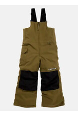 BURTON 2024 BURTON TODDLER MAVEN 2L BIB