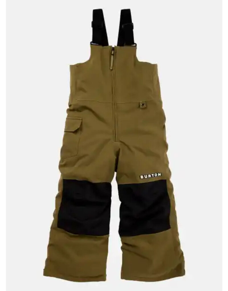 BURTON 2024 BURTON TODDLER MAVEN 2L BIB