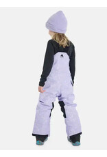 BURTON 2024 BURTON TODDLER MAVEN 2L BIB