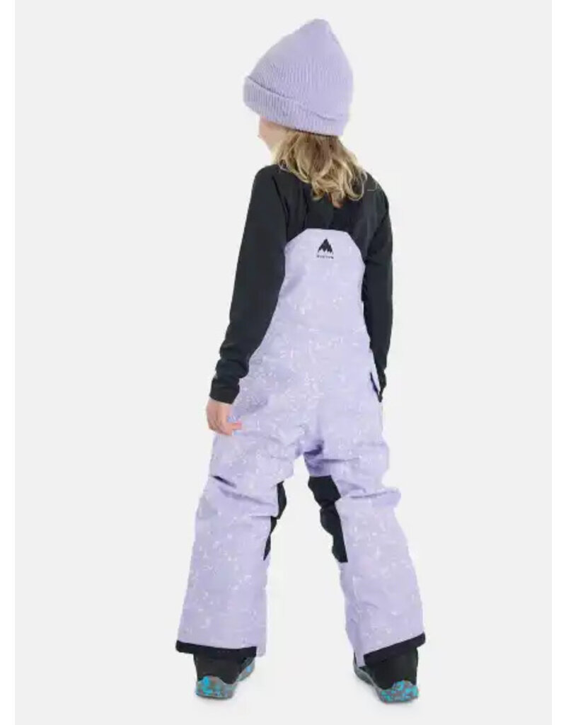 BURTON 2024 BURTON TODDLER MAVEN 2L BIB