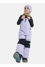 BURTON 2024 BURTON TODDLER MAVEN 2L BIB
