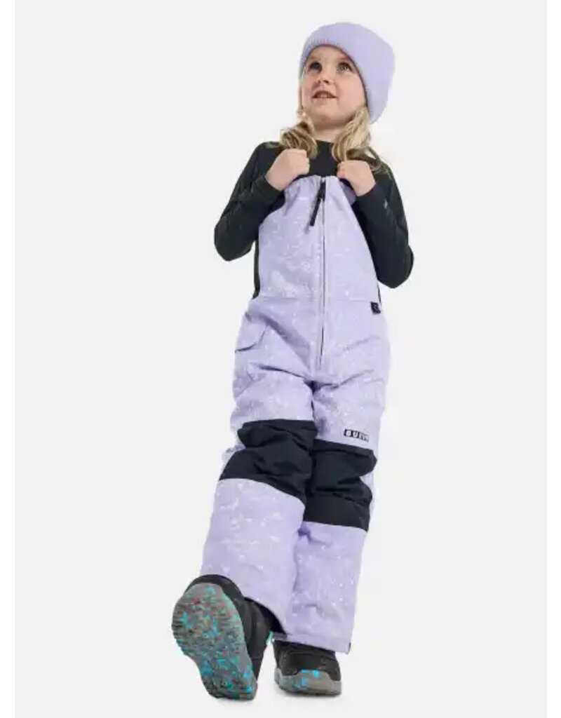 BURTON 2024 BURTON TODDLER MAVEN 2L BIB