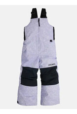 BURTON 2024 BURTON TODDLER MAVEN 2L BIB
