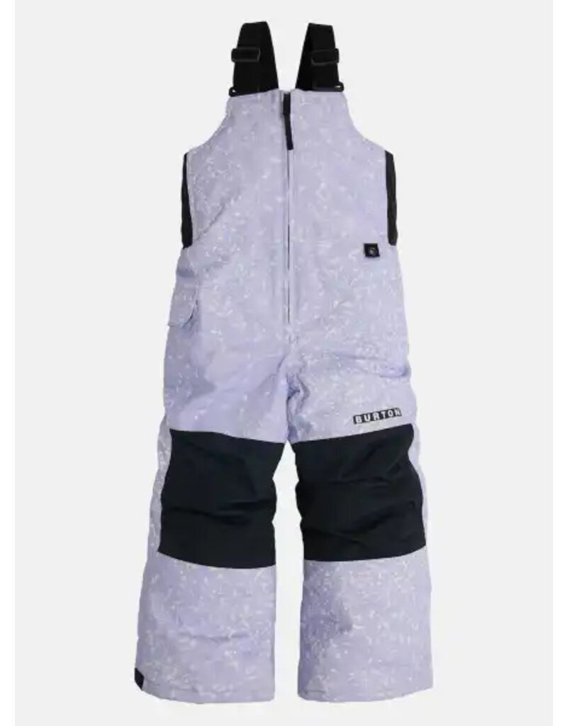 BURTON 2024 BURTON TODDLER MAVEN 2L BIB