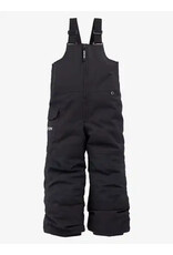 BURTON 2024 BURTON TODDLER MAVEN 2L BIB