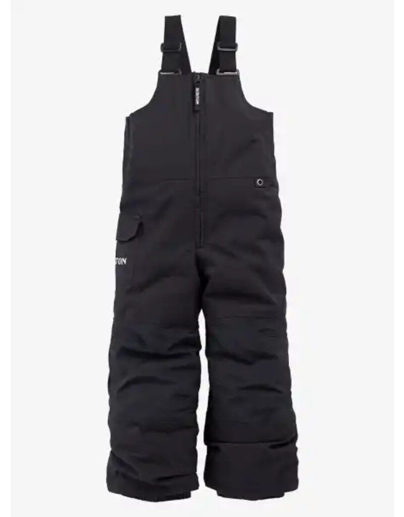 BURTON 2024 BURTON TODDLER MAVEN 2L BIB