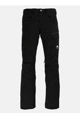 BURTON Burton Gloria Strtch 2L Snow Pants Women's