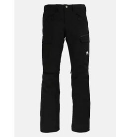 BURTON BURTON WOMEN'S GLORIA STRTCH 2L PANT