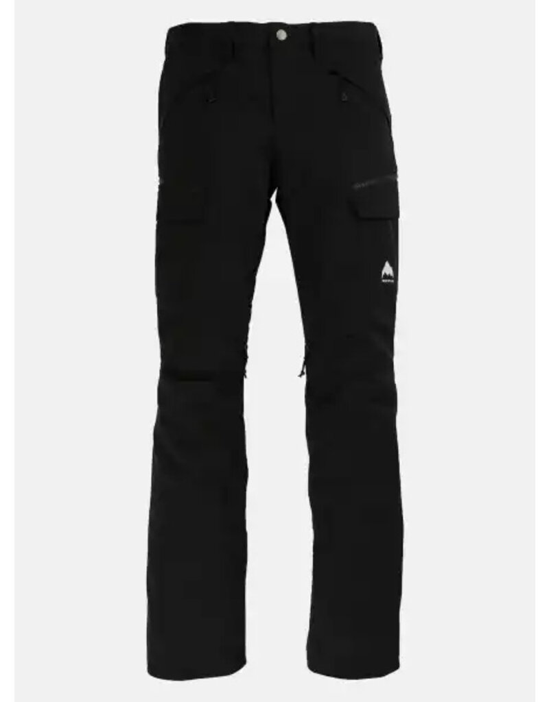 BURTON Burton Gloria Strtch 2L Snow Pants Women's